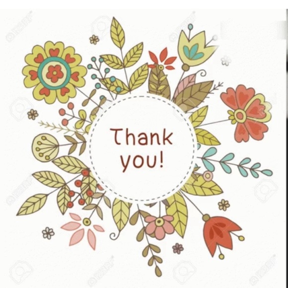 Jenny McNicol - Picture 7 of 8